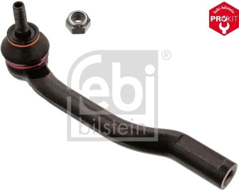 Tie Rod End ProKit 42730