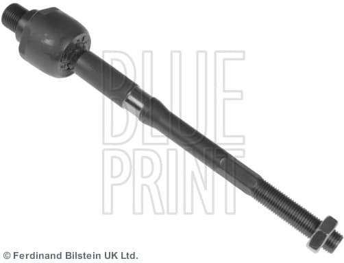 Inner Tie Rod ADG087173