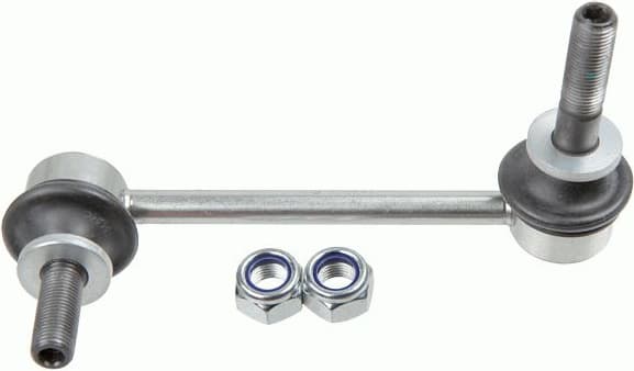 Link/Coupling Rod, stabiliser bar 38330 01