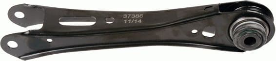 Arm rear suspension 37386 01 - image 2