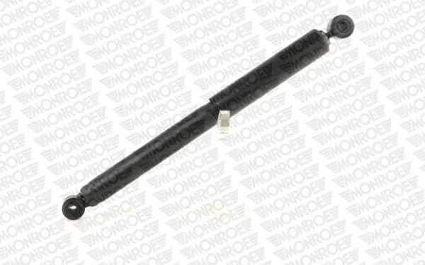 Shock Absorber VAN-MAGNUM V1145