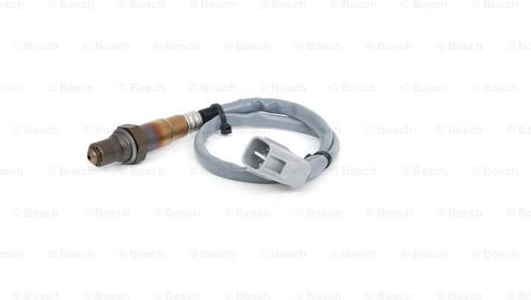 Oxygen Sensor 0258010235 - image 2