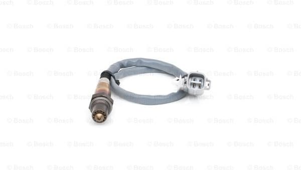 Oxygen Sensor 0258010235 - image 3