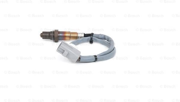 Oxygen Sensor 0258010235 - image 4