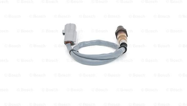 Oxygen Sensor 0258010235 - image 5