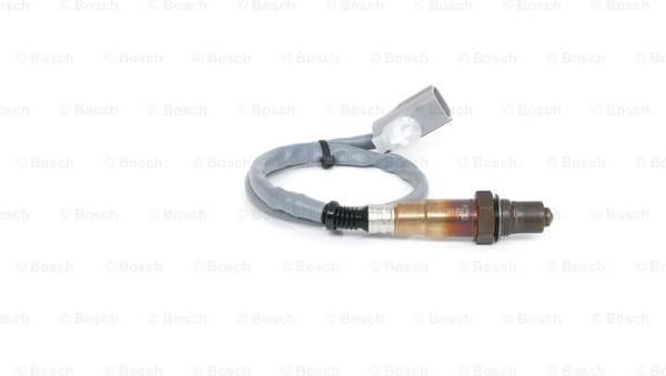 Oxygen Sensor 0258010235 - image 6