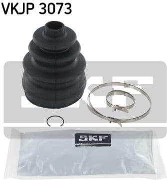 Bellow Kit, drive shaft VKJP 3073