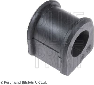 Mounting, stabiliser bar ADM58078