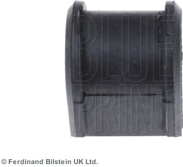 Mounting, stabiliser bar ADM58078 - image 2