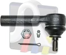 Tie Rod End 91.13181
