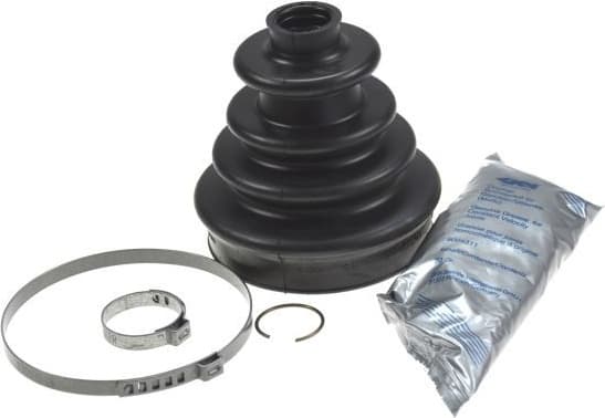 Bellow Kit, drive shaft 303485