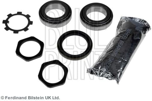 Wheel Bearing Kit ADK88204