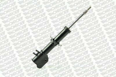 Shock Absorber MONROE ORIGINAL 11378