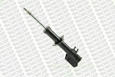 Shock Absorber MONROE ORIGINAL 11378 - image 2