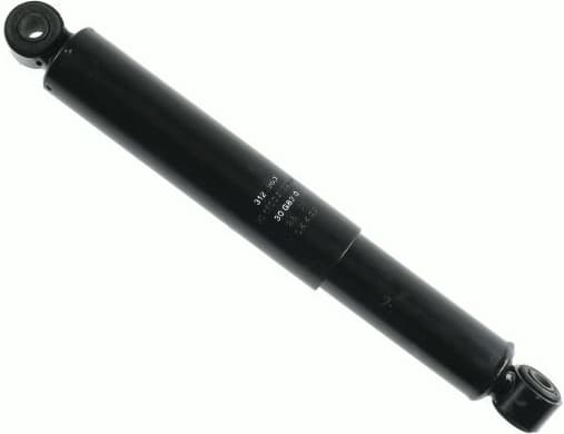 Shock Absorber 312 960