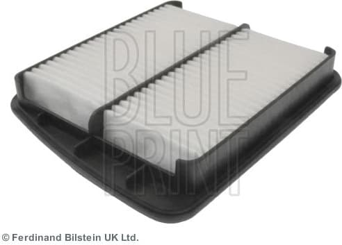 Air Filter ADS72215 - image 2