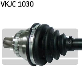 Drive Shaft VKJC 1030 - image 2