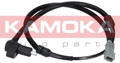 Sensor, wheel speed 1060110