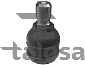 Joint, suspension 5701488 - image 2