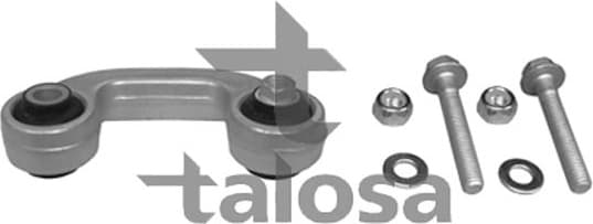 Stabiliser link 5609969 - image 2