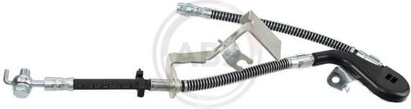 Brake Hose SL6032