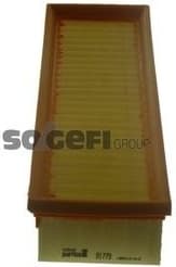Air Filter A1779