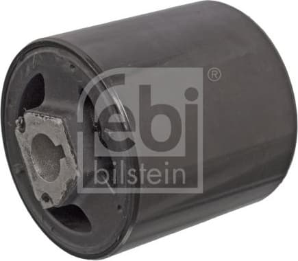 Mounting, control/trailing arm 26181