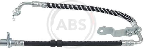 Brake Hose SL6316