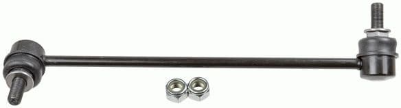 Link/Coupling Rod, stabiliser bar 38617 01