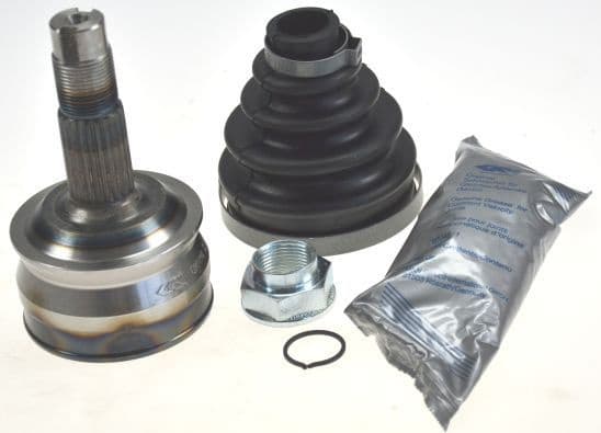 Joint Kit, drive shaft 301966