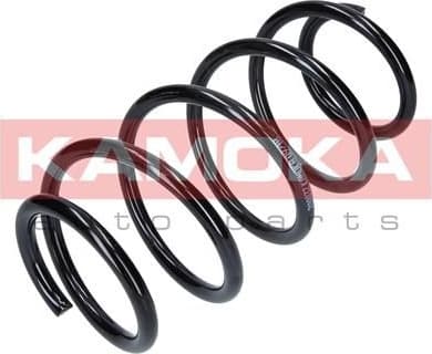 Suspension Spring 2110037 - image 4