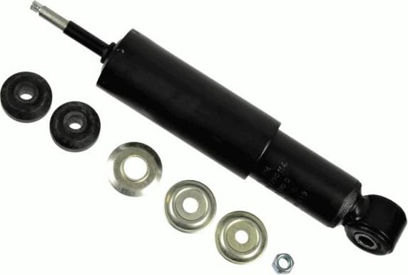 Shock Absorber 290 114