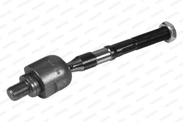Tie rod inner (rack end) HY-AX-10810