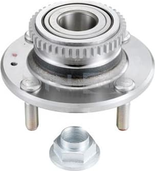 Wheel Bearing Kit R184.40