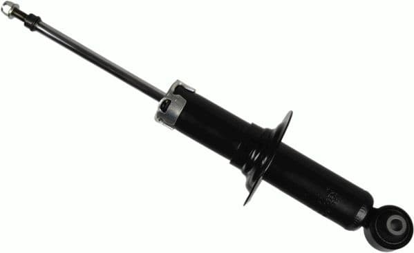 Shock Absorber 316 464