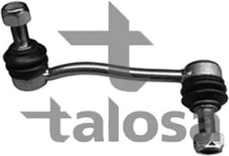 Stabiliser link 5601716 - image 2