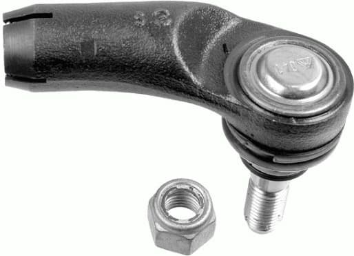 Tie Rod End 10029 02