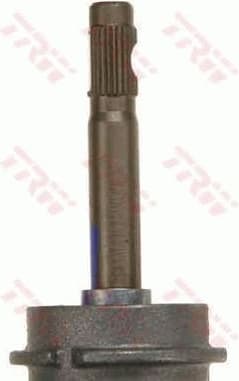 Steering Gear JRM474 - image 2