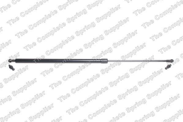 Gas Spring, bonnet 364005