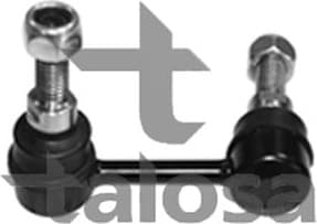 Stabiliser link 5608907 - image 2