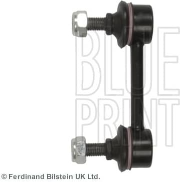 Link/Coupling Rod, stabiliser bar ADG08572 - image 2