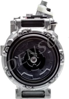 Compressor, air conditioning DCP17059 - image 5