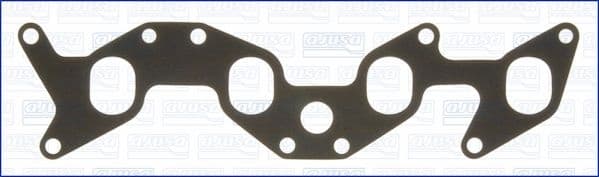 Gasket, intake manifold 13072500
