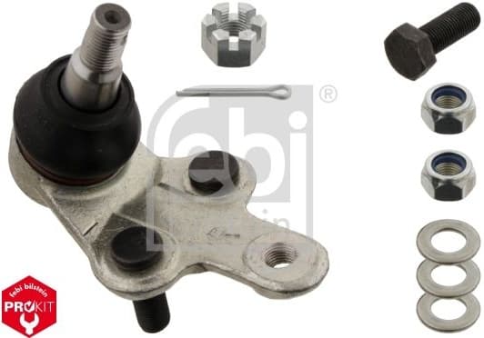 Ball Joint ProKit 28701