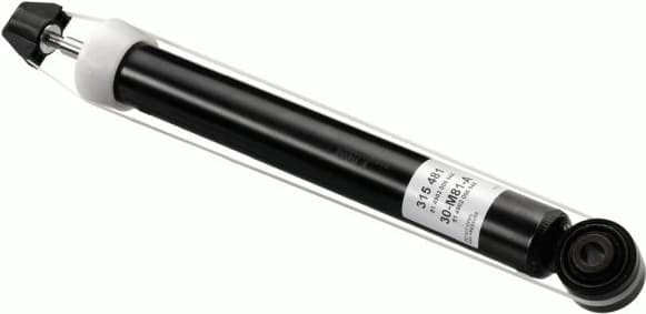 Shock Absorber 315 481