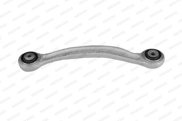 Arm rear suspension ME-TC-8823