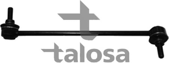 Stabiliser link 5601404 - image 2