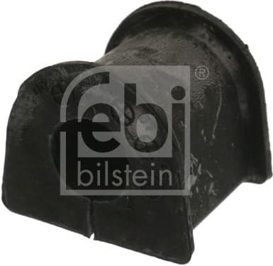 Mounting, stabiliser bar 41579