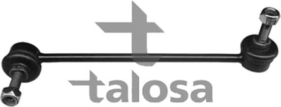 Stabiliser link 5602560 - image 2