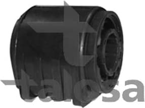Silentblock front axle 87-05236 - image 2